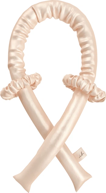 Zestaw upominkowy Invisibobble Handle with Curl 2 gumki Sprunchie + 1 opaska (4063528060440) - obraz 2