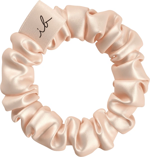 Zestaw upominkowy Invisibobble Handle with Curl 2 gumki Sprunchie + 1 opaska (4063528060440) - obraz 3