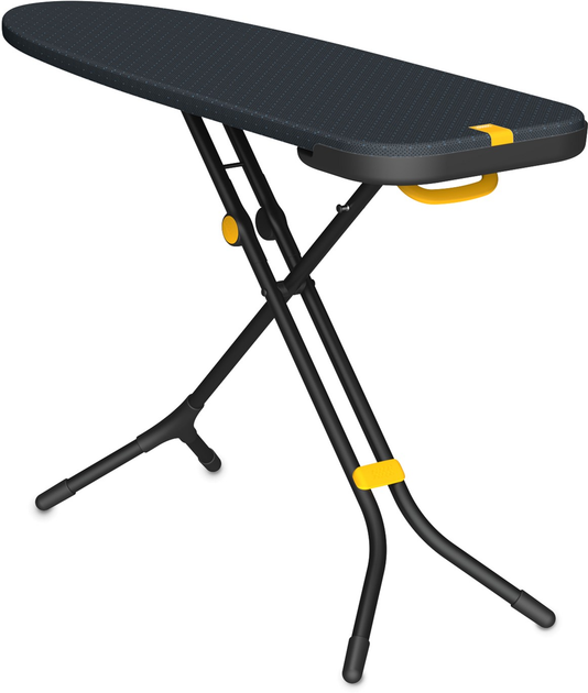 Deska do prasowania Joseph Joseph Glide Max Plus (5028420008531) - obraz 1