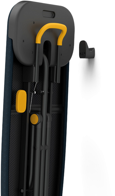 Deska do prasowania Joseph Joseph Glide Max Plus (5028420008531) - obraz 8