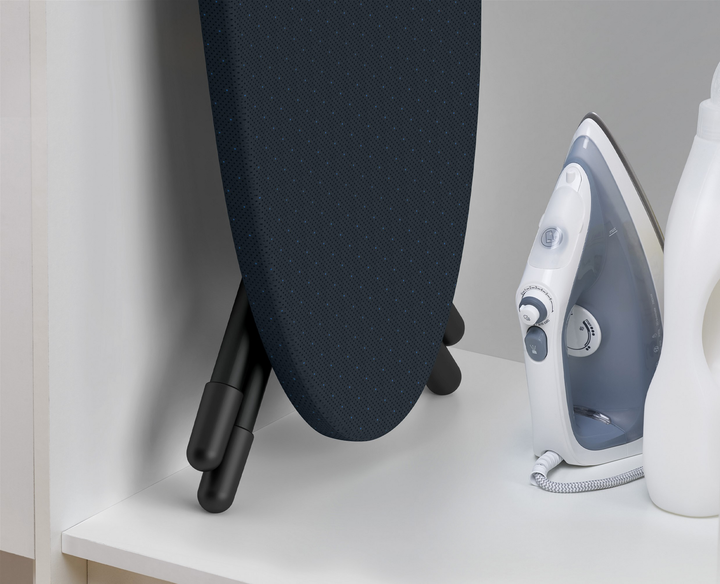 Deska do prasowania Joseph Joseph Glide Max Plus (5028420008531) - obraz 13