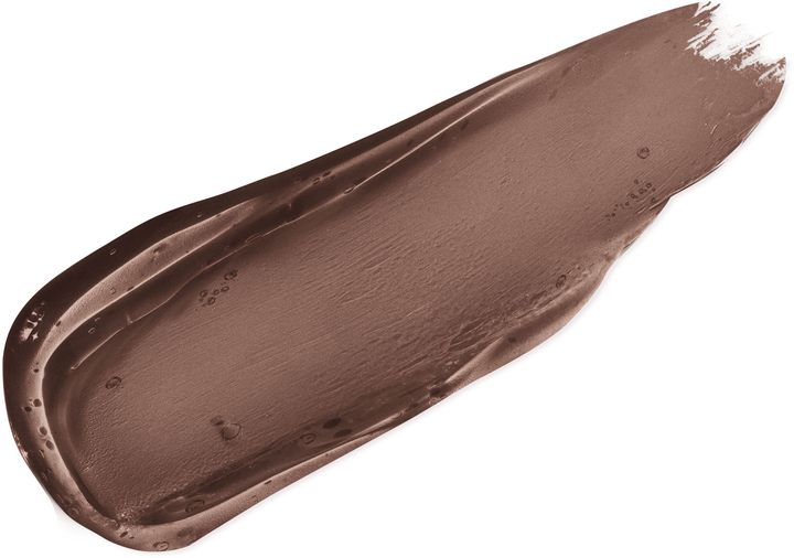 Żel do stylizacji brwi Maybelline New York Superlock Medium Brown 7 ml (3600531701888) - obraz 2