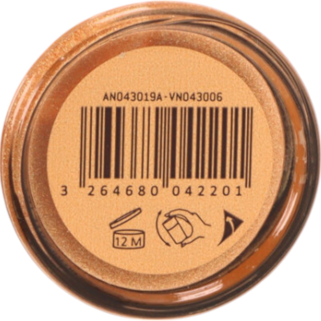 Suchy olejek Nuxe Huile Prodigieuse nawilżający 60 ml (3264680042201) - obraz 4