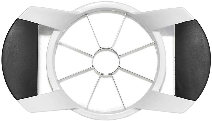 Krajalnica do jabłek Oxo Good Grips 22 cm (0719812326818) - obraz 1