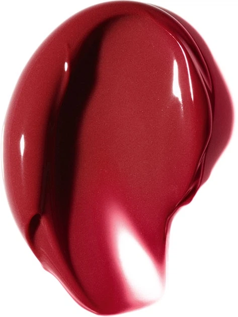 Szminka w płynie Rimmel Thrillseeker Lip Latex 400 Rimmel Red 6 ml (3616305500236) - obraz 2