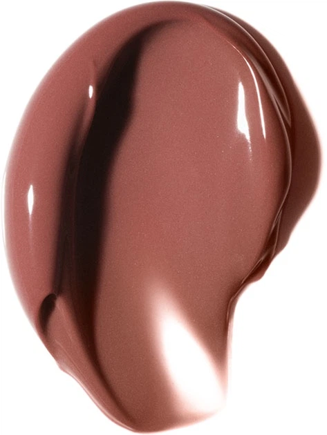 Szminka w płynie Rimmel Thrillseeker Lip Latex 150 Magnetic 6 ml (3616305500199) - obraz 2