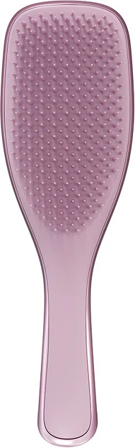 Щітка для волосся Tangle Teezer The Ultimate Detangler Chrome Mauve Copper (5060926686004) - зображення 2