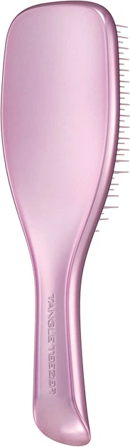 Щітка для волосся Tangle Teezer The Ultimate Detangler Chrome Mauve Copper (5060926686004) - зображення 3