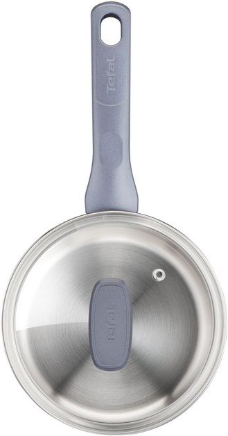 Ківш з кришкою Tefal Daily Cook 16 см 1.5 л (3168430320154) - зображення 4