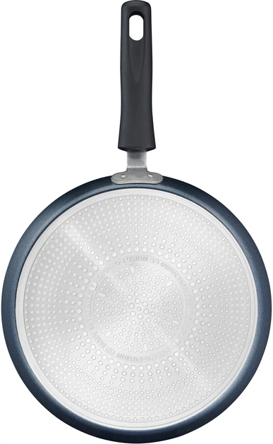 Сковорода для млинців Tefal Generous Cook 25 см (3168430323605) - зображення 2