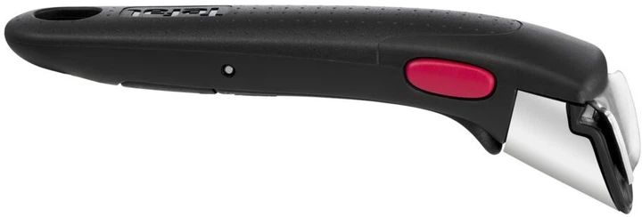 Набір каструль Tefal Ingenio Emotion 10 предметів (3168430338579) - зображення 6