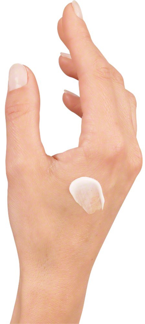 Krem do twarzy Valmont LumiCream rozświetlający 50 ml (7612017057026) - obraz 5