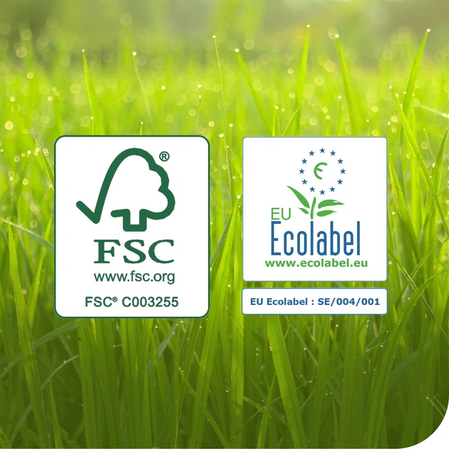 Ręczniki papierowe Tork Matic Advanced dwuwarstwowe 150 m białe 6 rolek (290067) (7322540138719) - obraz 8