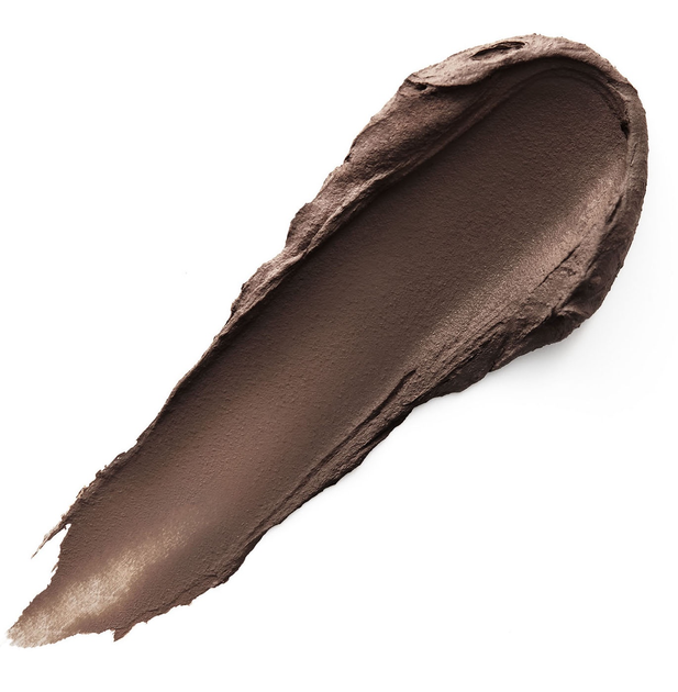 Żel-mus Maybelline New York Superfluff 260 Deep Brown 5 ml (3600531698751) - obraz 2