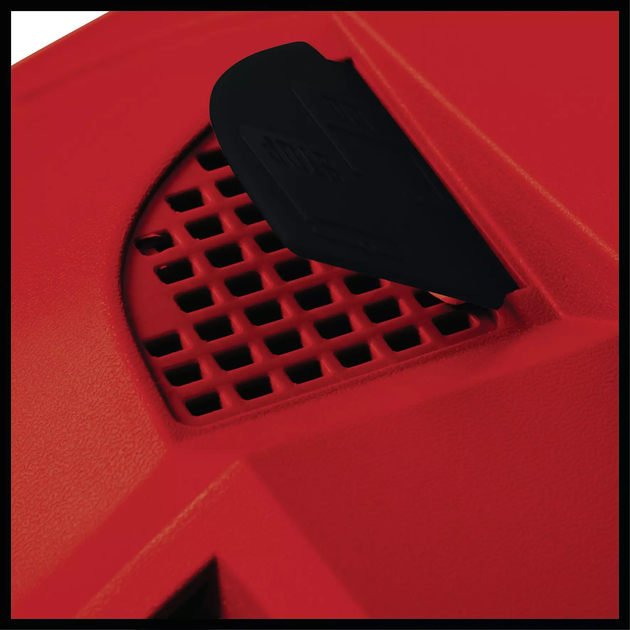 Kosiarka elektryczna Einhell GC-EM 1742 (3400160) - obraz 4