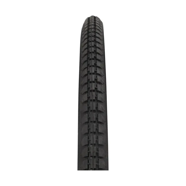 Велосипедная шина 28 дюймов Longus 28x1 1/2 H-402 (398718) - изображение 3