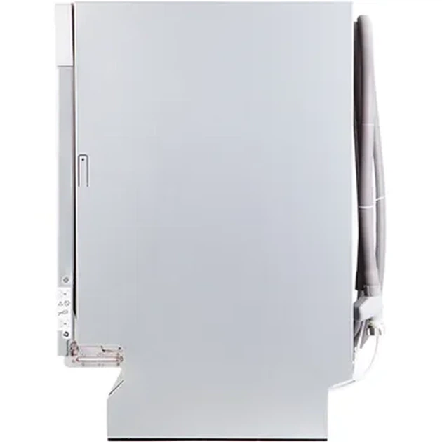 Посудомийна машина INTERLINE DWI 945 DSO WA - изображение 3