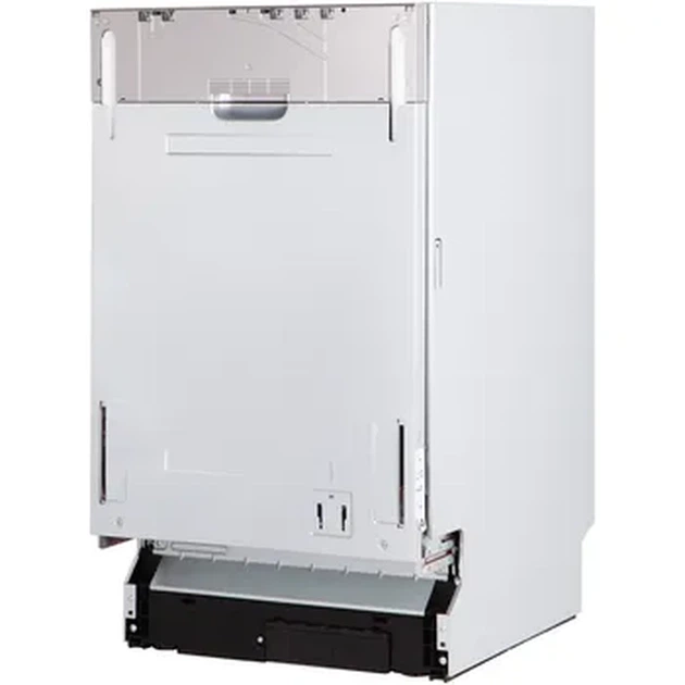 Посудомийна машина INTERLINE DWI 945 DSO WA - изображение 20