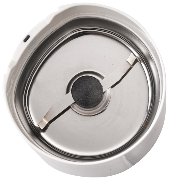 Młynek do kawy Gorenje SMK150SW - obraz 5