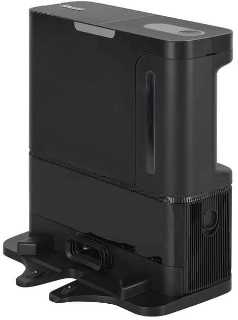 Робот-пилосос Shark Matrix Plus (RV2620WAEU) - зображення 5