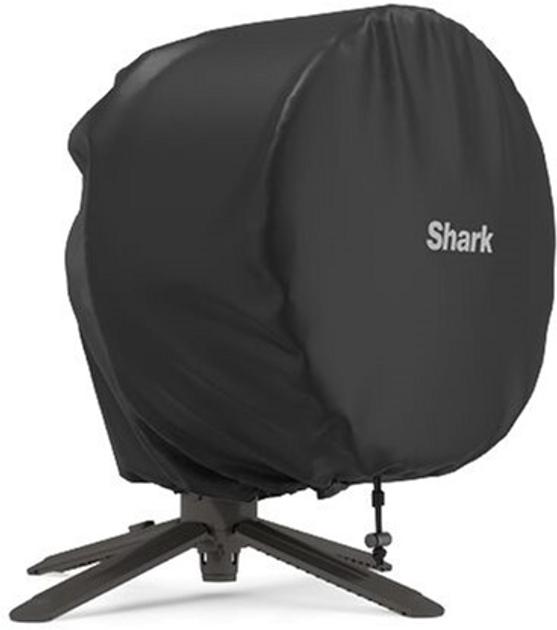 Wentylator Shark FlexBreeze Pro (FA300EU) - obraz 2
