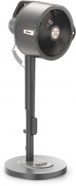 Wentylator Shark FlexBreeze Pro (FA300EU) - obraz 3
