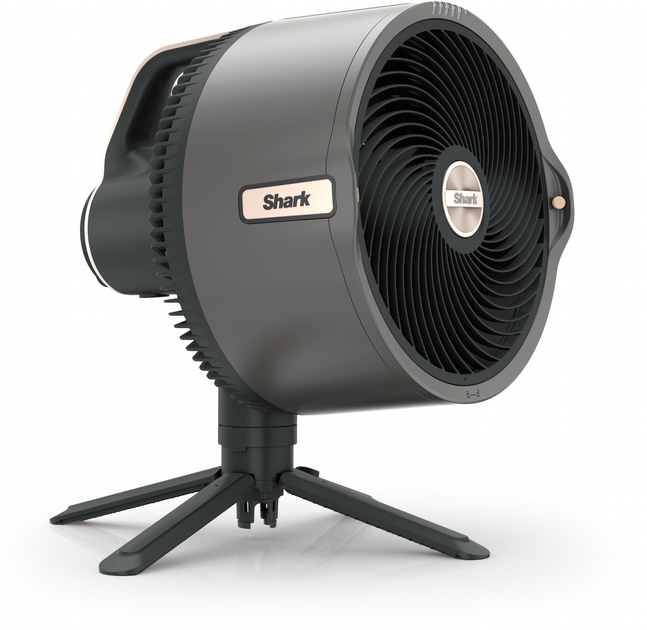 Wentylator Shark FlexBreeze Pro (FA300EU) - obraz 6