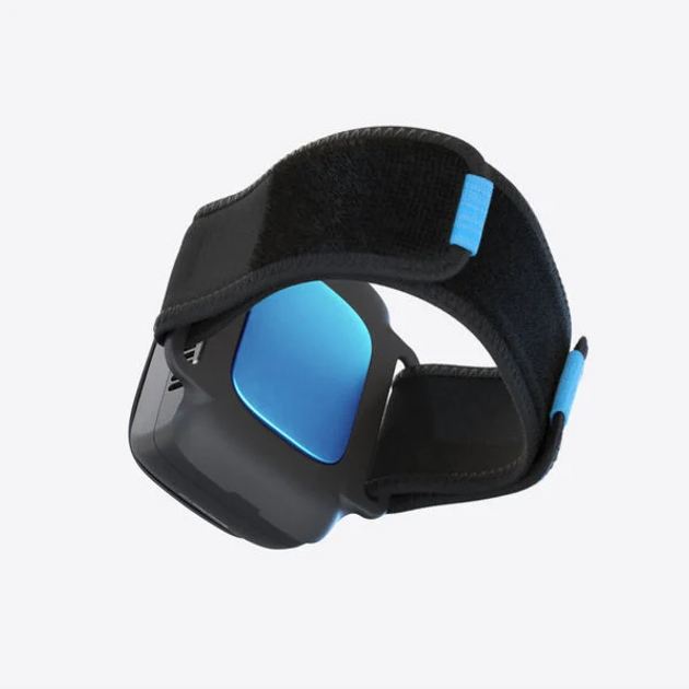 Urządzenie do regeneracji ciepłem i zimnem RecoveryTherm Cube TB03780-01 - obraz 4