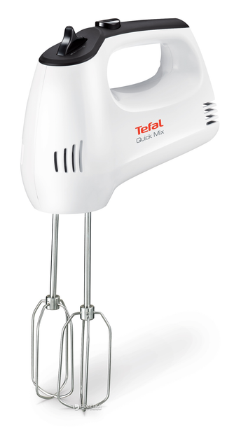 Міксер Tefal Quick Mix HT310138 - зображення 3