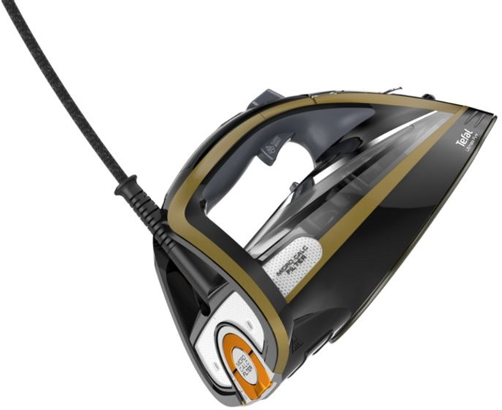 Żelazko Tefal FV9847E0 - obraz 2