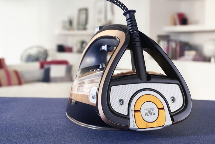 Żelazko Tefal FV9847E0 - obraz 11