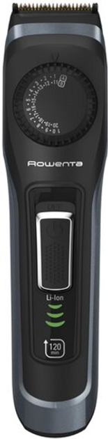 Тример Rowenta Virtuo TN3804E0 - зображення 3