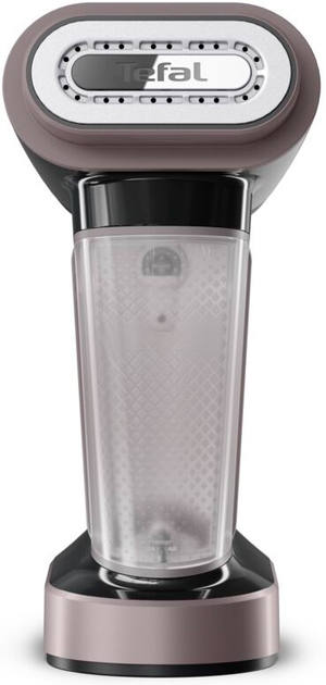 Відпарювач Tefal Pure Force 3-в-1 DT8765E0 - зображення 3