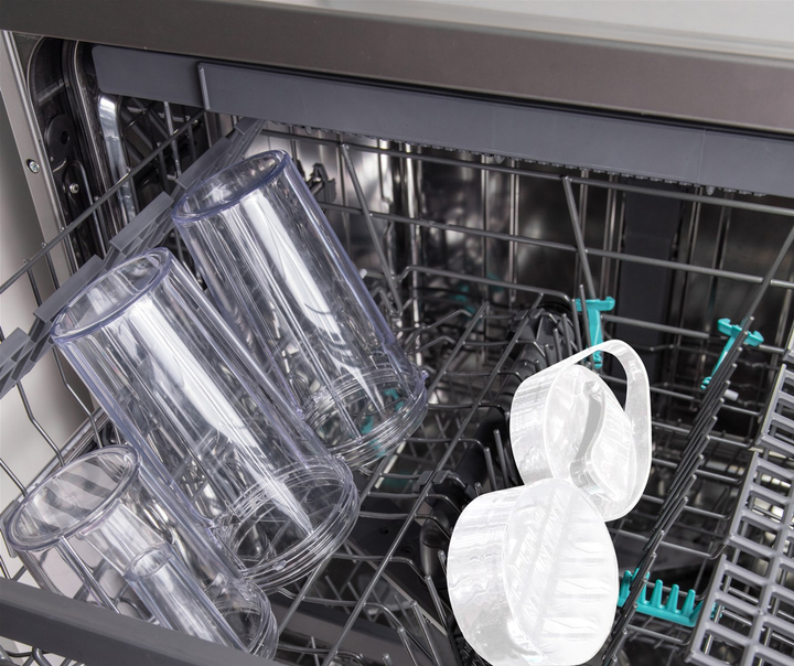 Фітнес-блендер Gorenje BN1000E - зображення 12