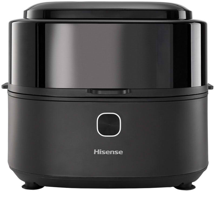 Мультипіч Hisense HAF1350DR - зображення 1