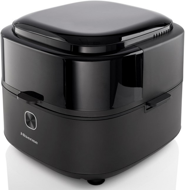 Мультипіч Hisense HAF1350DR - зображення 2