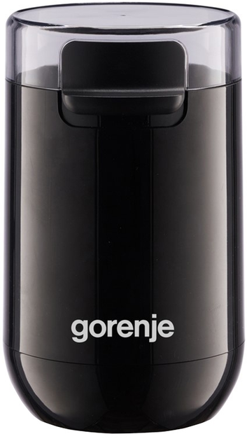 Młynek do kawy Gorenje SMK150SB - obraz 1