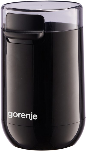 Młynek do kawy Gorenje SMK150SB - obraz 3
