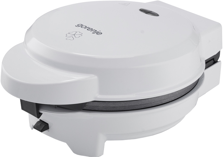 Gofrownica Gorenje WM701W - obraz 1