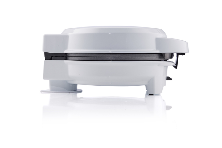 Gofrownica Gorenje WM701W - obraz 4
