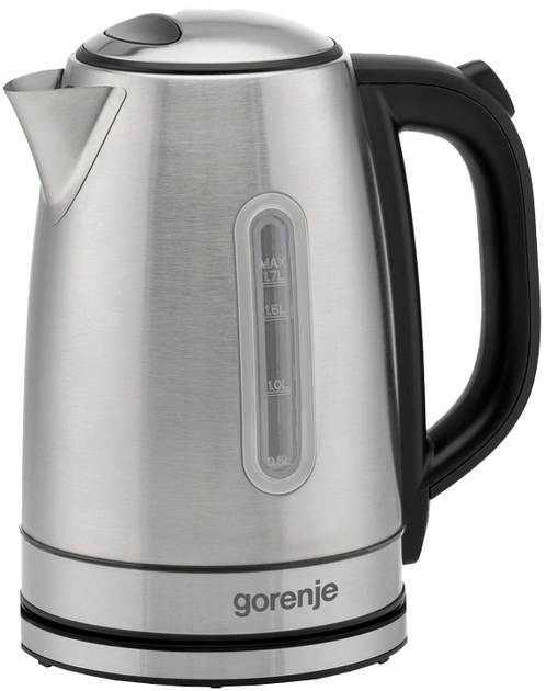 Czajnik elektryczny Gorenje K17DS - obraz 1