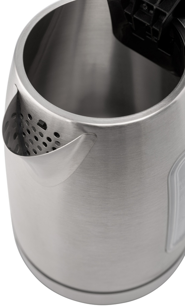 Czajnik elektryczny Gorenje K17DS - obraz 3