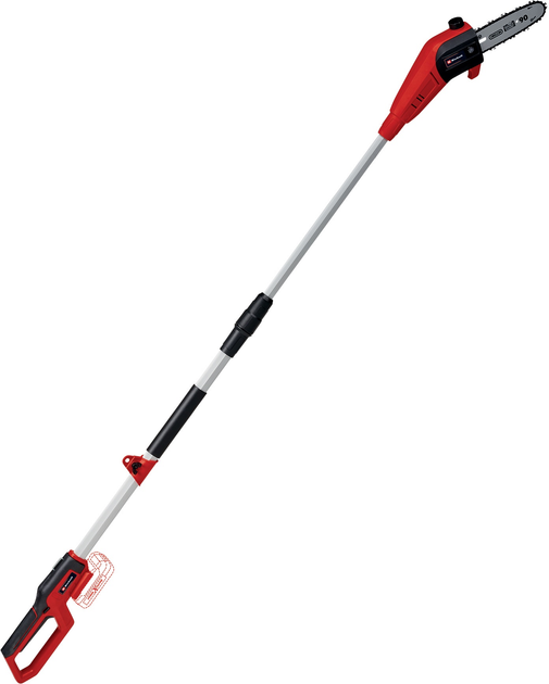 Pilarka lancuchowa Einhell X-Change GC-LC 18/20 LI T - Solo (3410581) - obraz 1