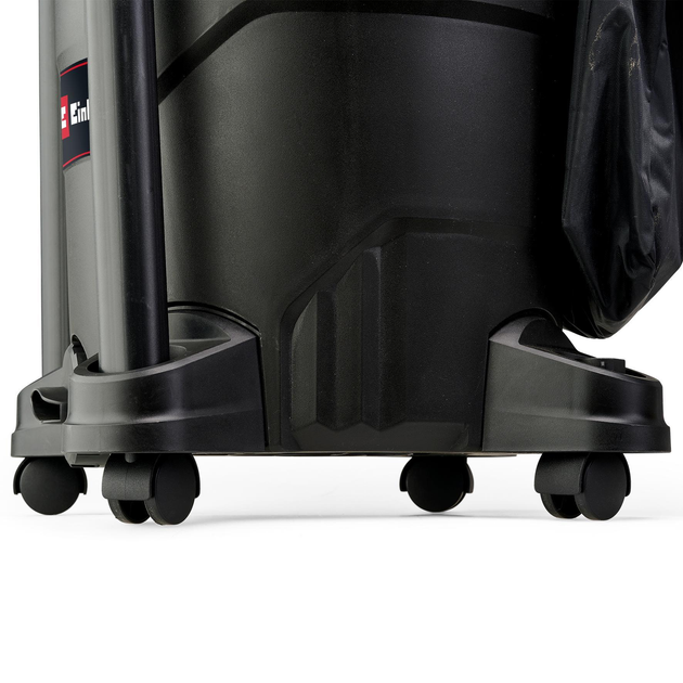 Пилосос Einhell TC-VC 1930 A (2342490) - зображення 5