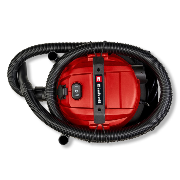 Пилосос Einhell TC-VC 1930 A (2342490) - зображення 8