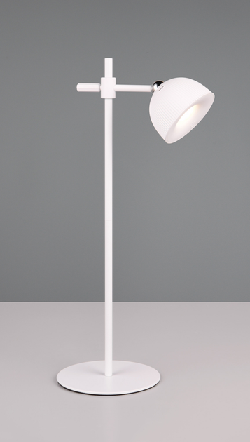 Lampa stołowa Reality MAXIMA 3W · 1x 250lm 3000K (R57791101) - obraz 2