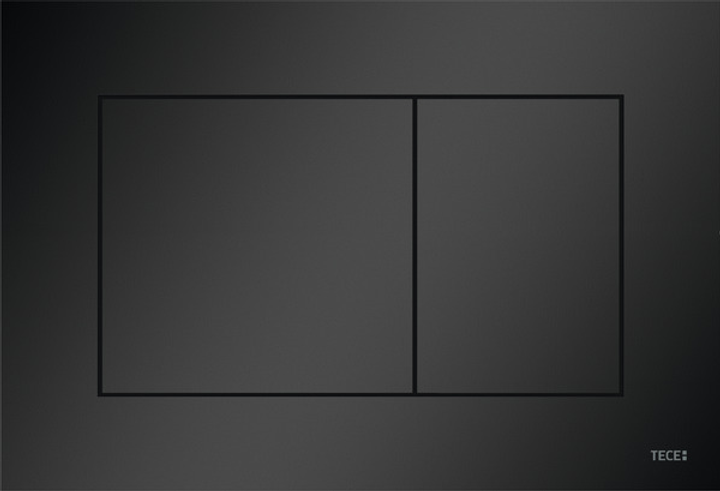 Panel spłukujący Tece TECEnow (9240407) - obraz 1