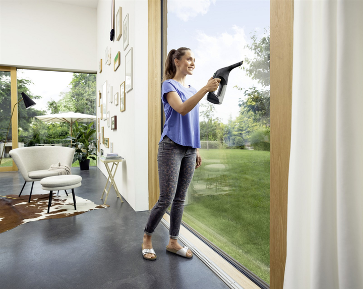 Odkurzacz do okien Karcher WV 6 Plus Multi Edition (1.633-514.0) - obraz 4