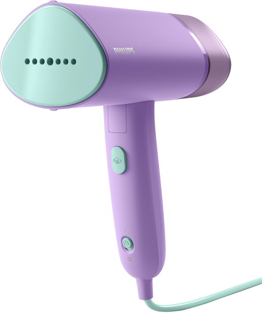 Відпарювач Philips Series 3000 STH3010/30 - зображення 1