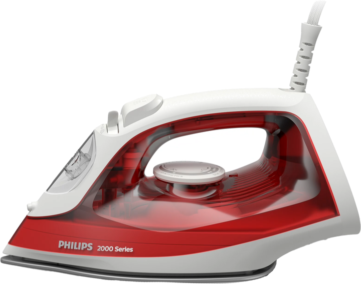 Żelazko Philips Series 2000 DST2010/40 - obraz 2
